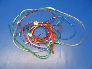 Diamond DA40-180 Misc. Pneumatic Tubing / Fittings / Filters (0319-179)